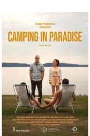 Camping in Paradise series tv