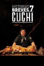 Cuchi (2012)