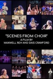 Scenes From Choir series tv
