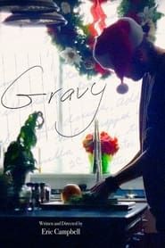 Gravy series tv