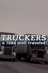 Image Truckers: A Road Well Traveled