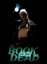 The Book of the Dead series tv