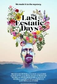 The Last Ecstatic Days series tv