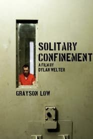 Confinement 2022 streaming