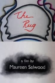 The Rug (1985)