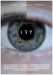 IRY (2019)