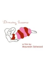 Drawing Lessons series tv