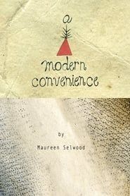 A Modern Convenience series tv