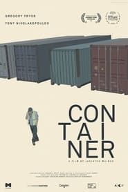 Container series tv