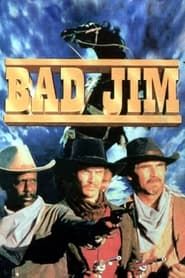 Bad Jim series tv