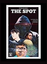 THE SPOT series tv