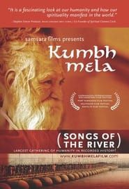 Image Kumbh Mela: Songs of the River