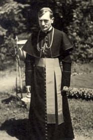 A püspök reggelije - Márton Áron első ötven éve-hd