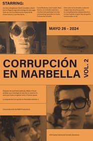 Corrupción en Marbella Vol.2 series tv