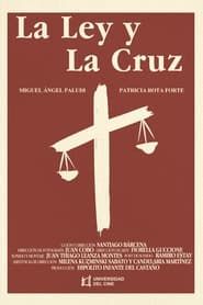 Image The Law and the Cross