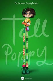 Tall Poppy series tv
