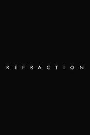 REFRACTION-hd