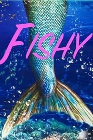 Fishy (2024)