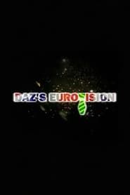 Daz's Eurovision series tv
