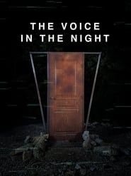 Image The Voice in the Night