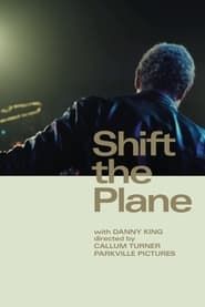 Image Shift the Plane