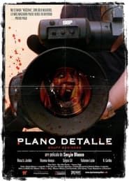 Plano Detalle (2008)