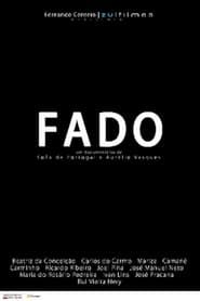 watch Fado