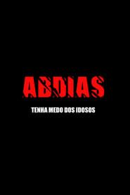 Abdias (2024)