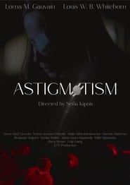 ASTIGMATISM series tv