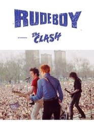 Just Play The Clash-hd