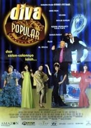 Diva Popular (2004)
