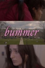 watch Bummer