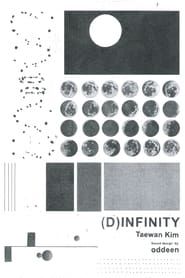 Image (D)Infinity