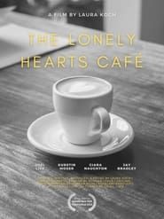 Image The Lonely Hearts Café 2023