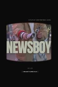 NEWSBOY series tv