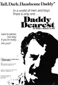 Daddy dearest ()