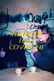 Image The Night That Covers Me