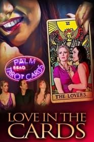 Love in the Cards series tv
