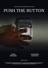 Image Push the Button