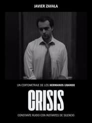 CRISIS series tv
