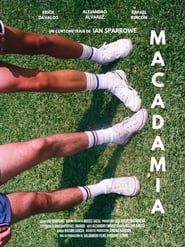 Macadamia series tv