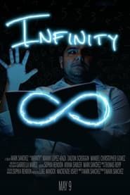 Infinity series tv