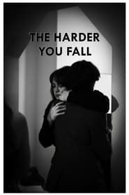 watch The Harder You Fall