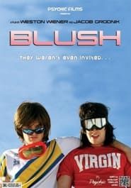 Blush (2012)