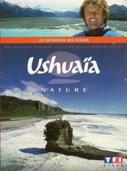 Ushuaïa - Les Seigneurs Des Océans (2000)