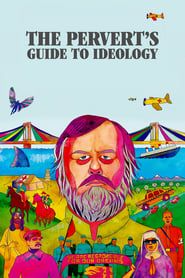 The Pervert's Guide to Ideology series tv