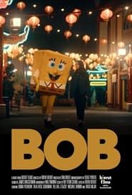 BOB series tv