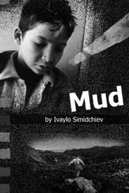 Mud series tv