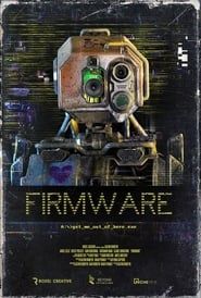 Firmware (2024)