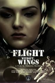 Flight Without Wings series tv